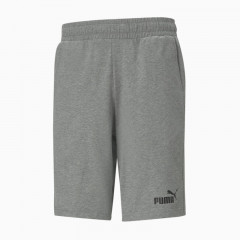 essentials jersey shorts